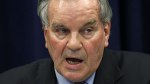 Richard M Daley